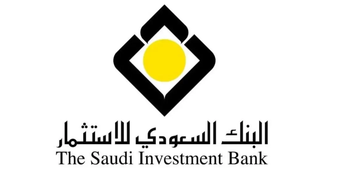 مميزات بطاقة السفر الاستثمار