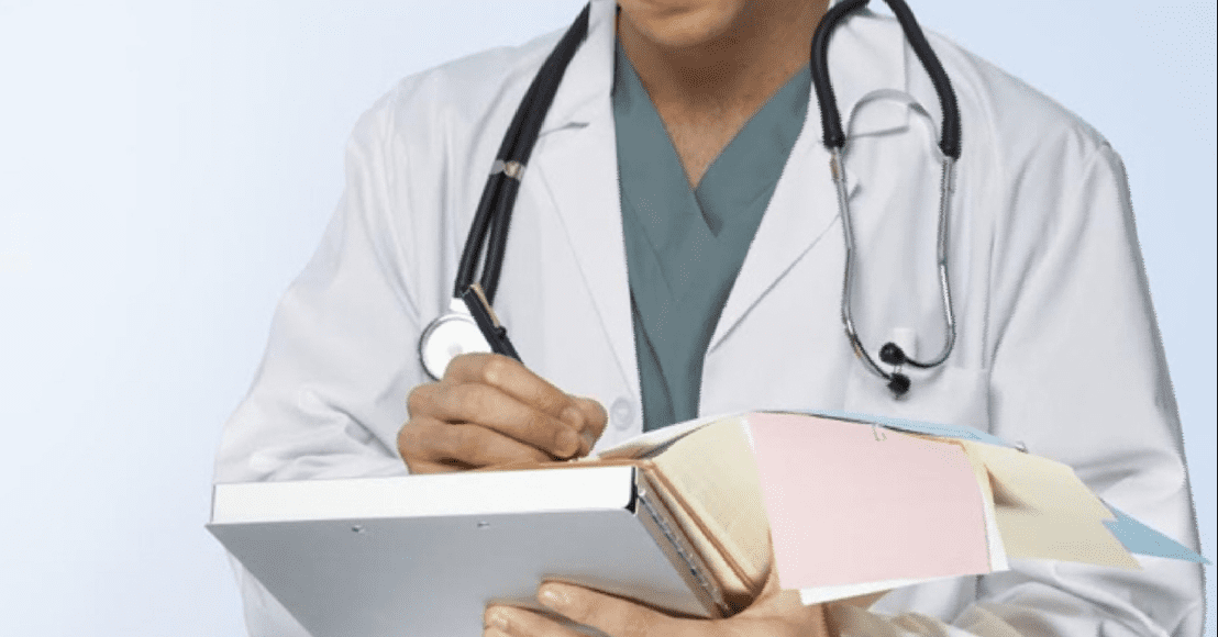تكاليف دراسة الطب في الجزائر
