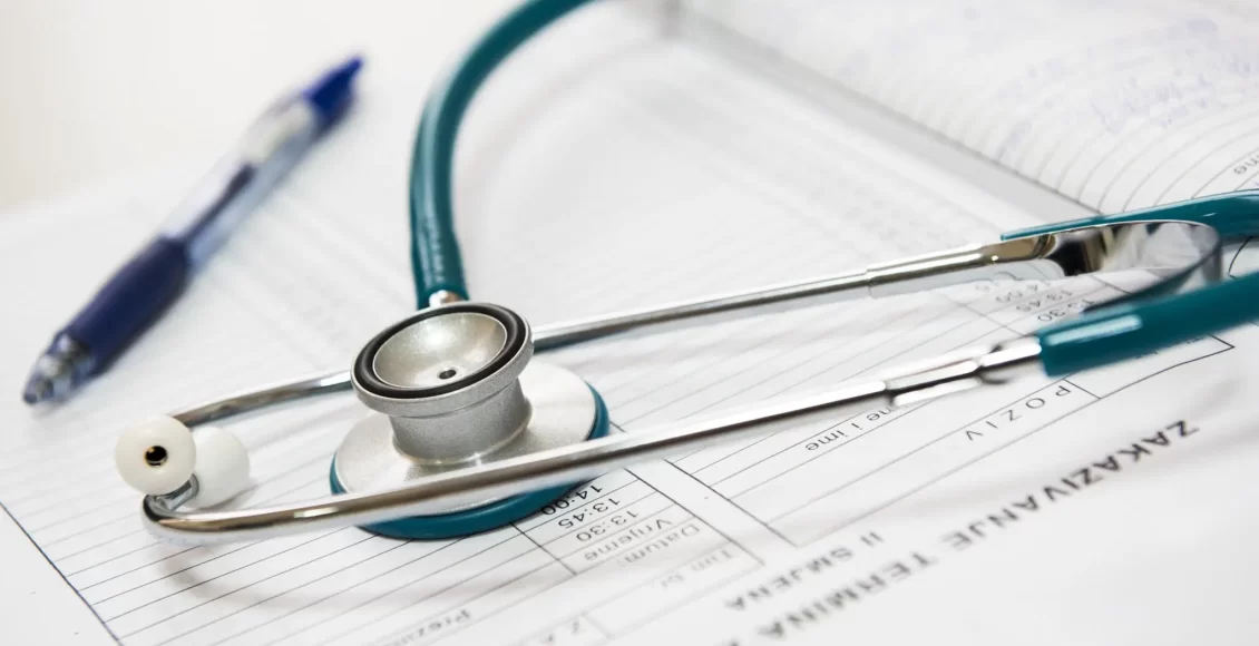 تكلفة دراسة الطب في السعودية للأجانب