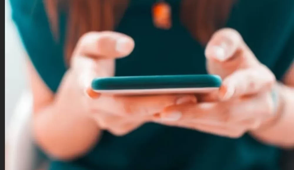 عروض خطوط الاتصالات في ألمانيا