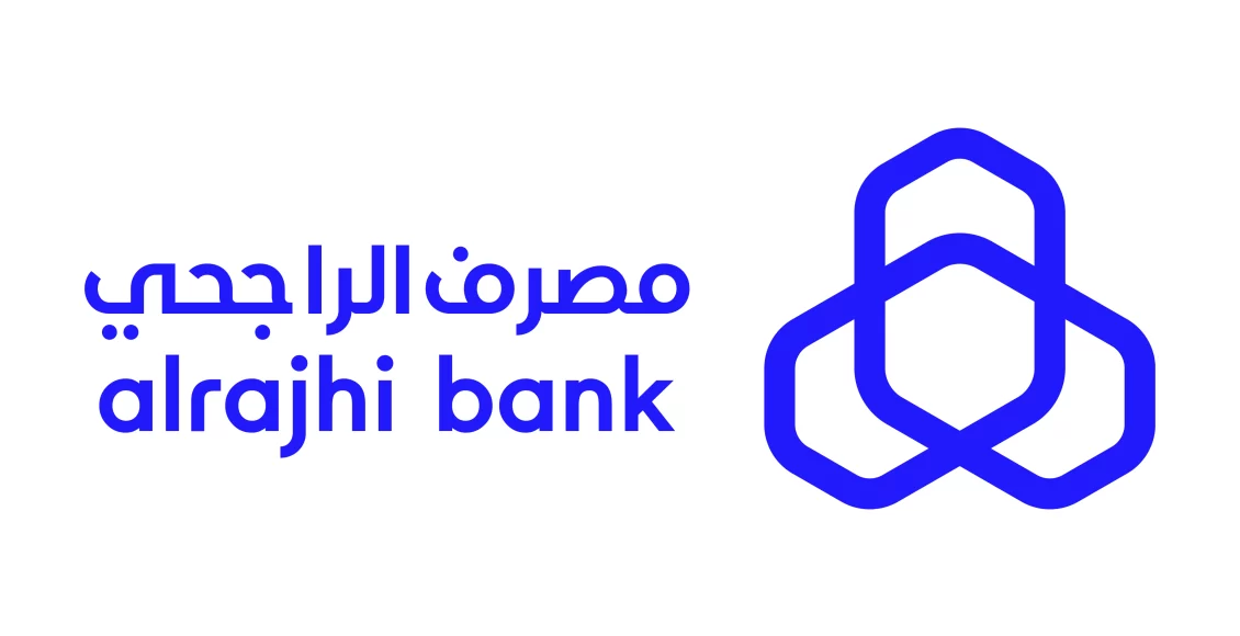 طريقة سداد محكمة التنفيذ الراجحي