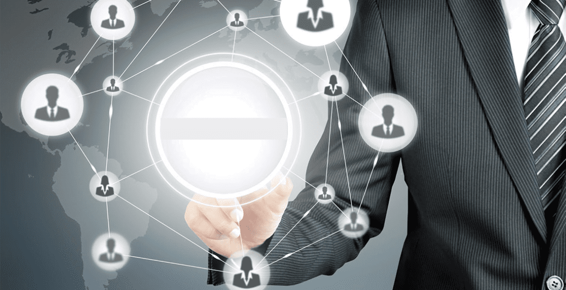 أهداف إدارة علاقات العملاء