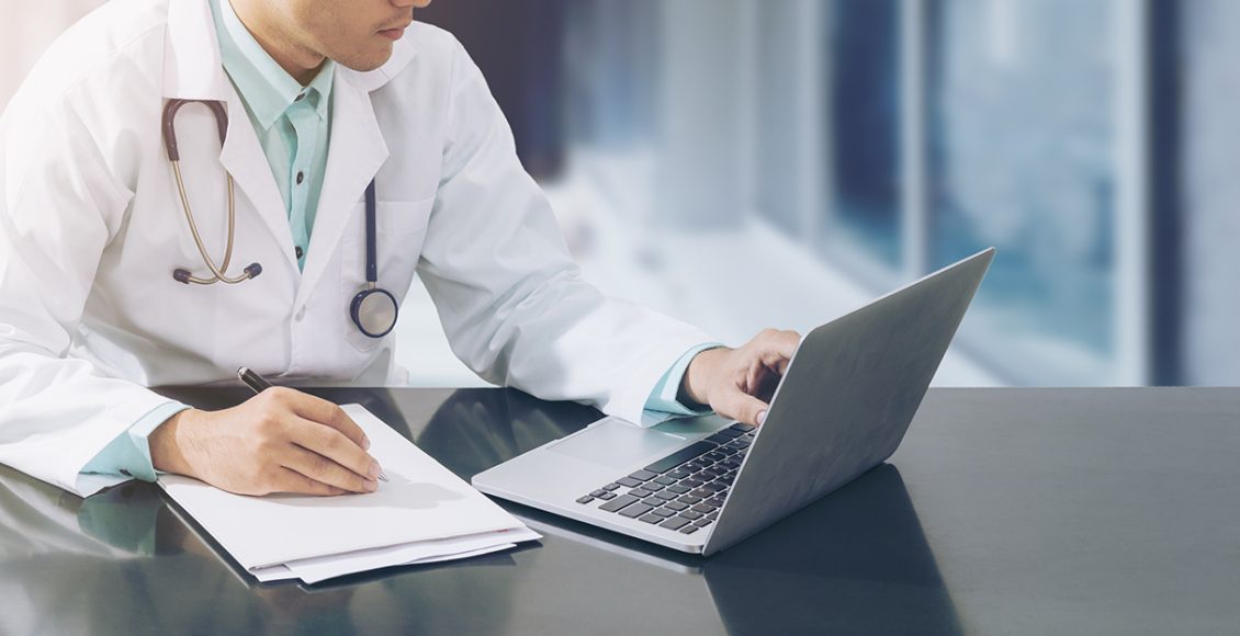 ترخيص مزاولة المهن الطبية في الإمارات