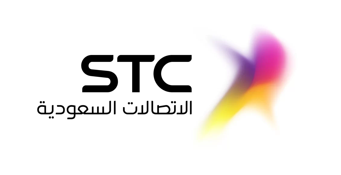 نقل ملكية رقم stc عن طريق أبشر