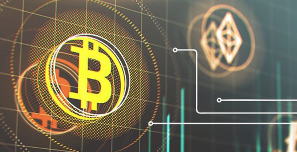 أرخص عملة رقمية لها مستقبل