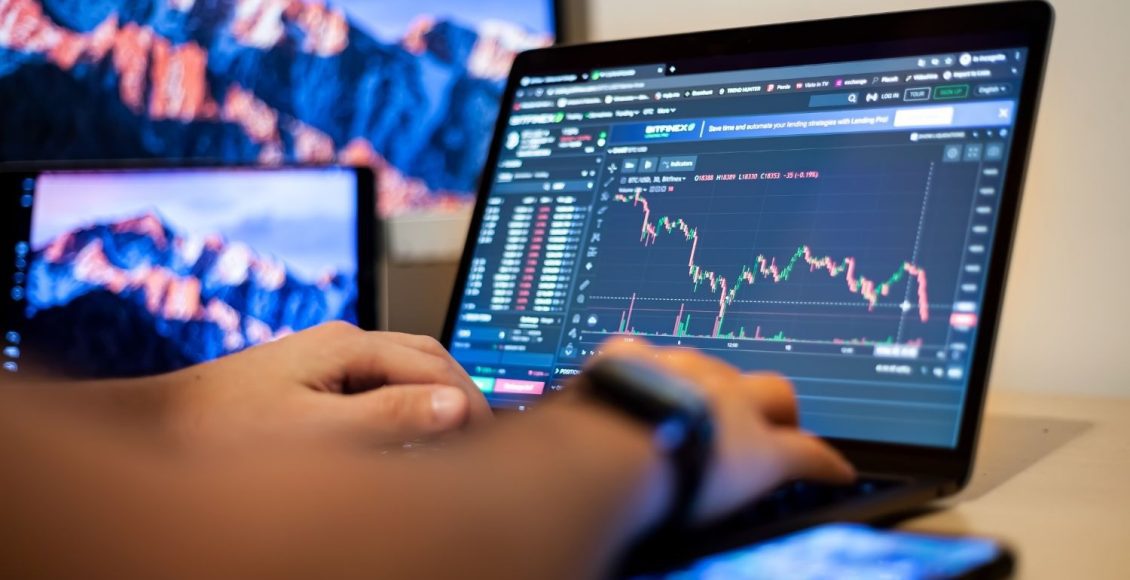 أفضل شركات الوساطة المالية في الأردن
