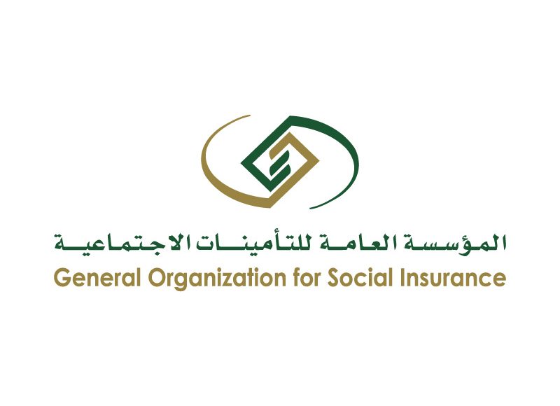 اضرار التسجيل في التأمينات
