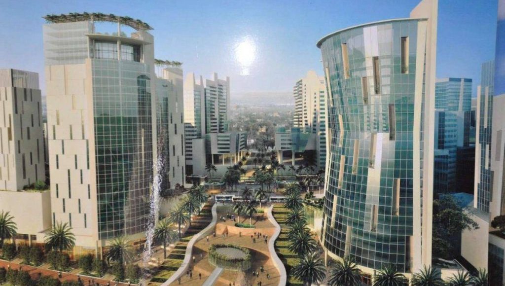 تكاليف المعيشة في رواندا