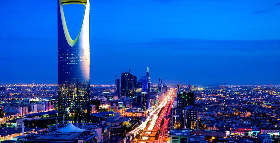 كم راتب المحافظ في السعودية
