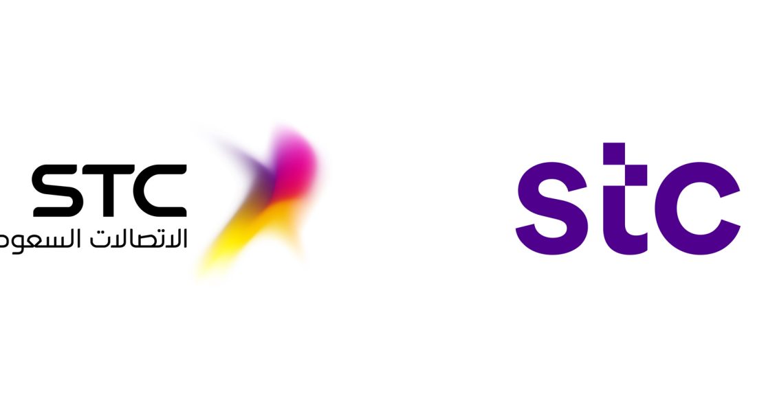 طريقة نقل ملكية رقم stc عن طريق التطبيق