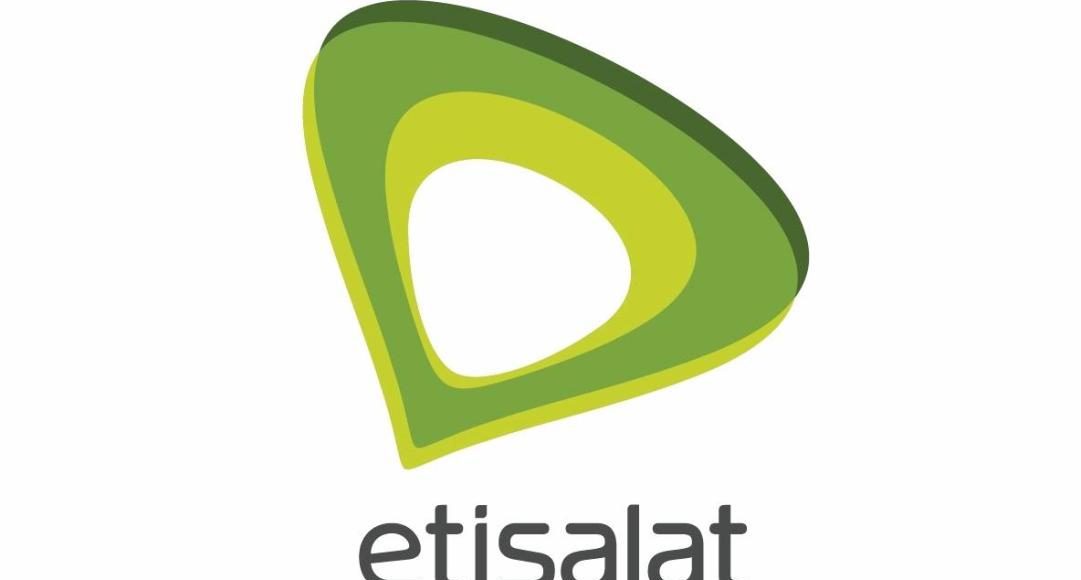 طريقة تفعيل النت في شريحة اتصالات