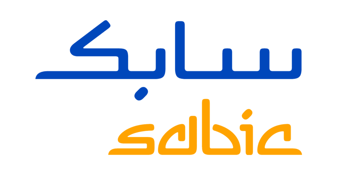 طريقة التواصل مع شركة سابك