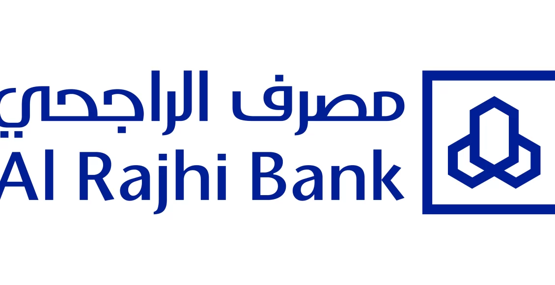 كيف اعرف أني عميل تميز في الراجحي