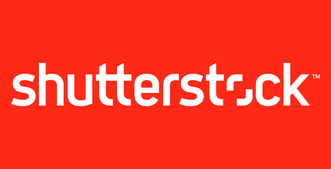 كيفية بيع الصور على shutterstock