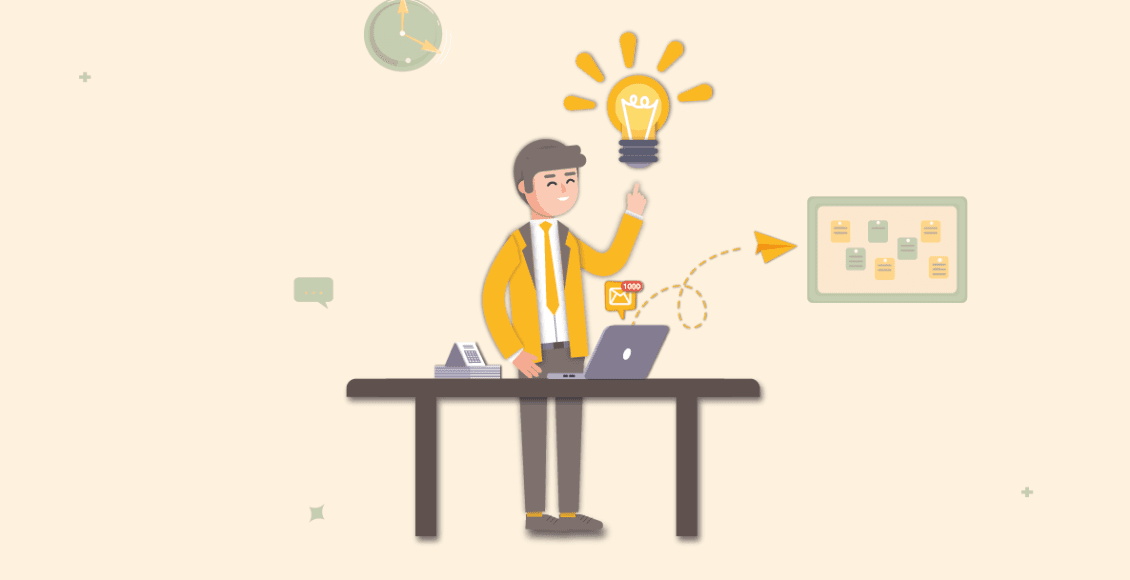 مشروع رأس ماله 2000 ريال