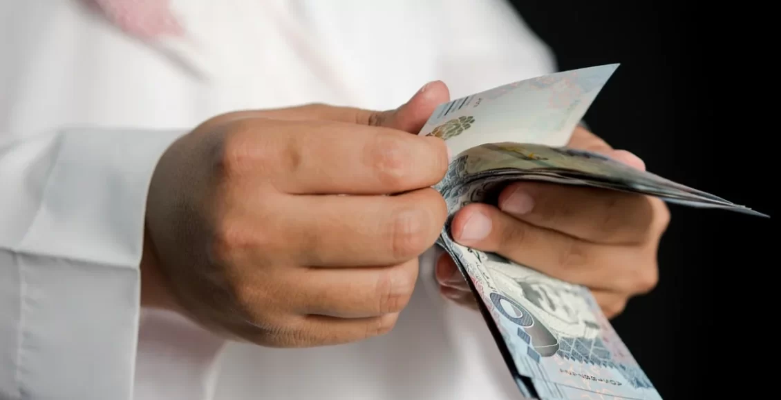 مكتب تقسيط فلوس المدينة المنورة