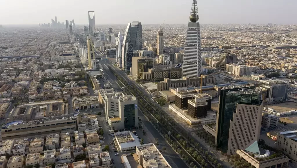مميزات الإقامة الدائمة في السعودية