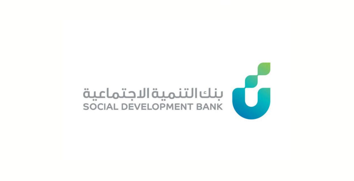 نموذج كفالة بنك التسليف