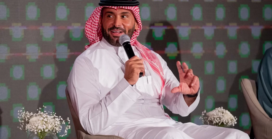 هل يزيد الراجحي يساعد المحتاجين