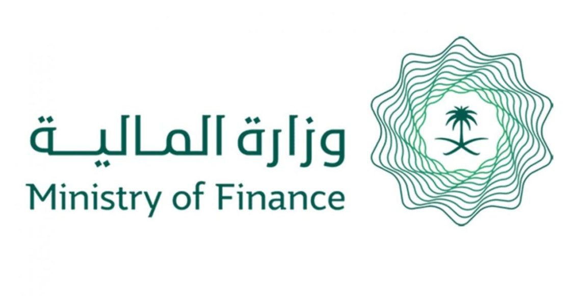 طريقة إضافة الأبناء في العوائد السنوية
