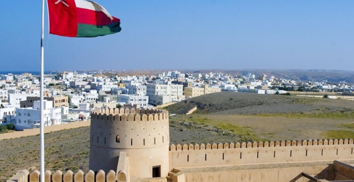 شروط التقاعد المبكر في سلطنة عمان