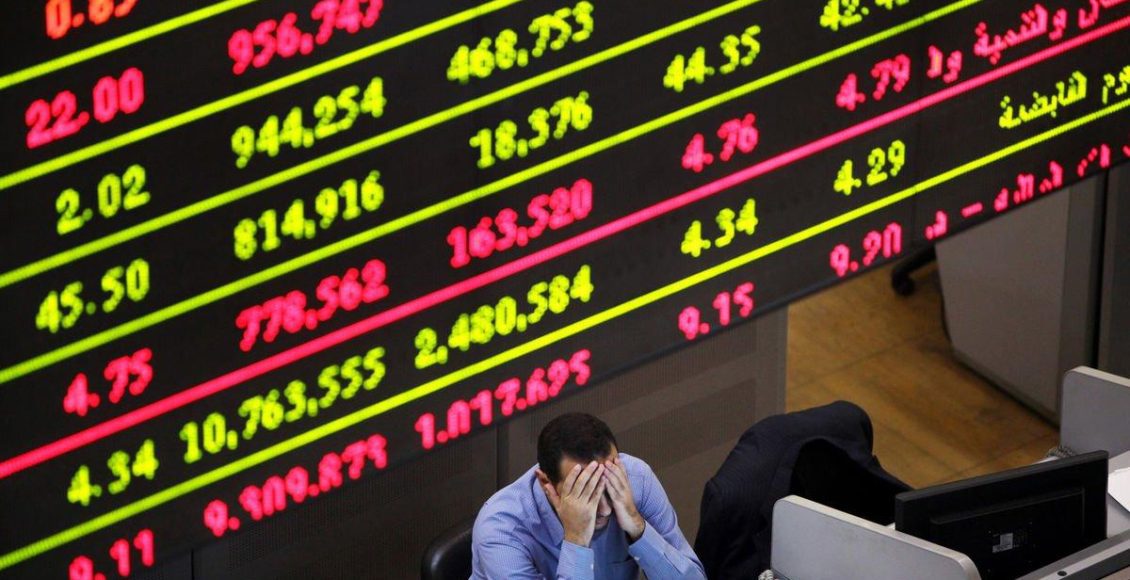 إضافة التابعين في الاكتتاب
