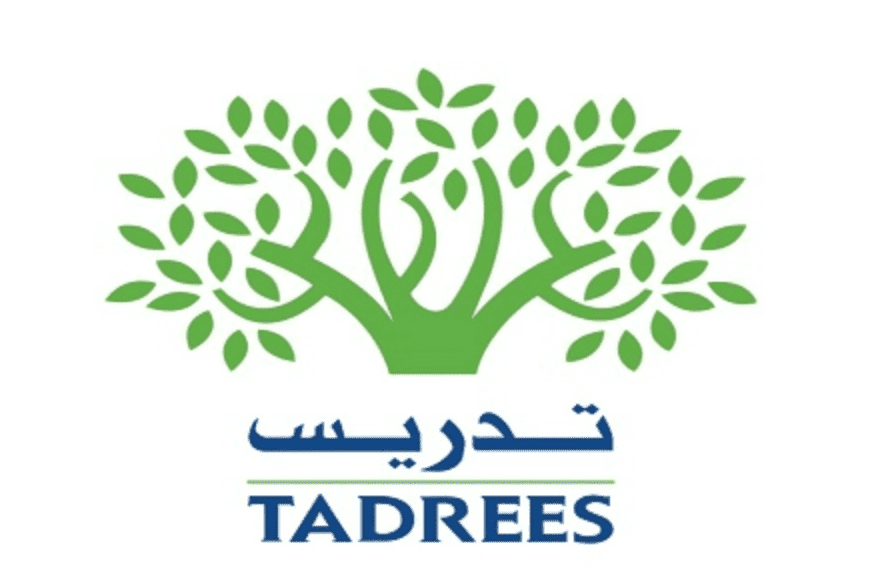 رواتب شركة تدريس القابضة