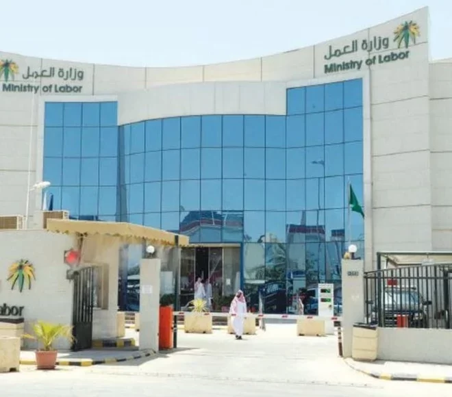 شروط الضمان المطور للعسكري