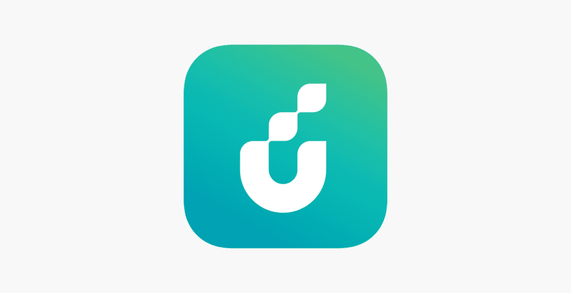 شروط قرض كنف للمطلقات