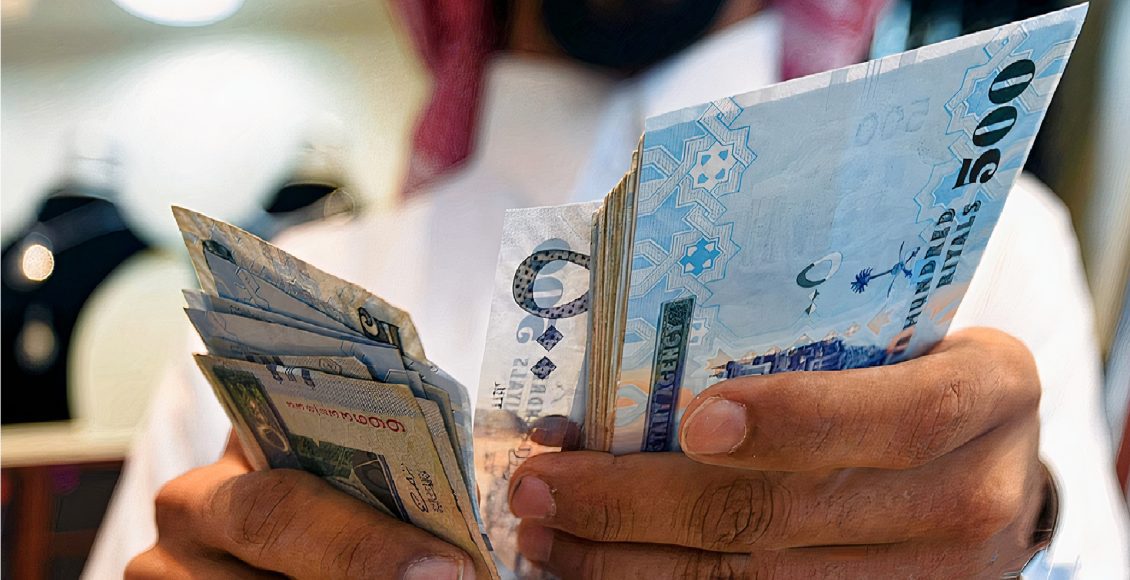 قروض للمتقاعدين بدون تحويل راتب