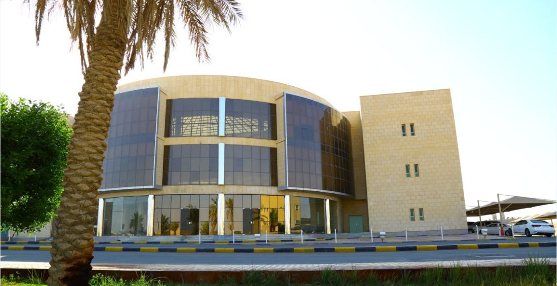 كم رسوم جامعة المستقبل القصيم