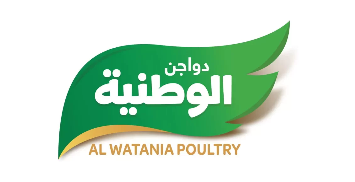 كم رواتب شركة دواجن الوطنية