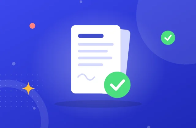ترخيص هيئة سوق المال