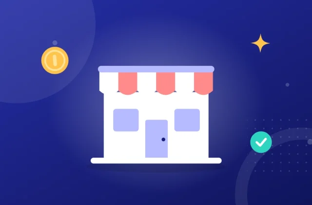 مميزات تطبيق سنتر بوينت للتسوق