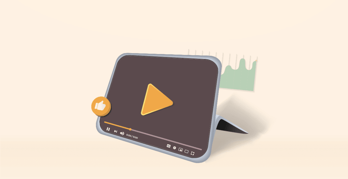 أكثر محتوى ناجح على اليوتيوب
