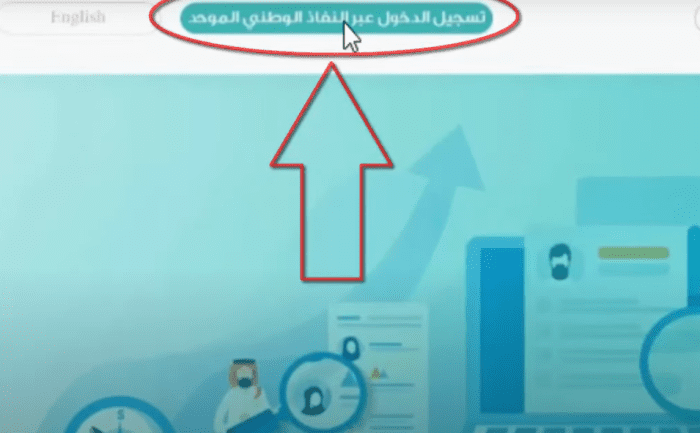 رقم خدمة عملاء منصة مسار