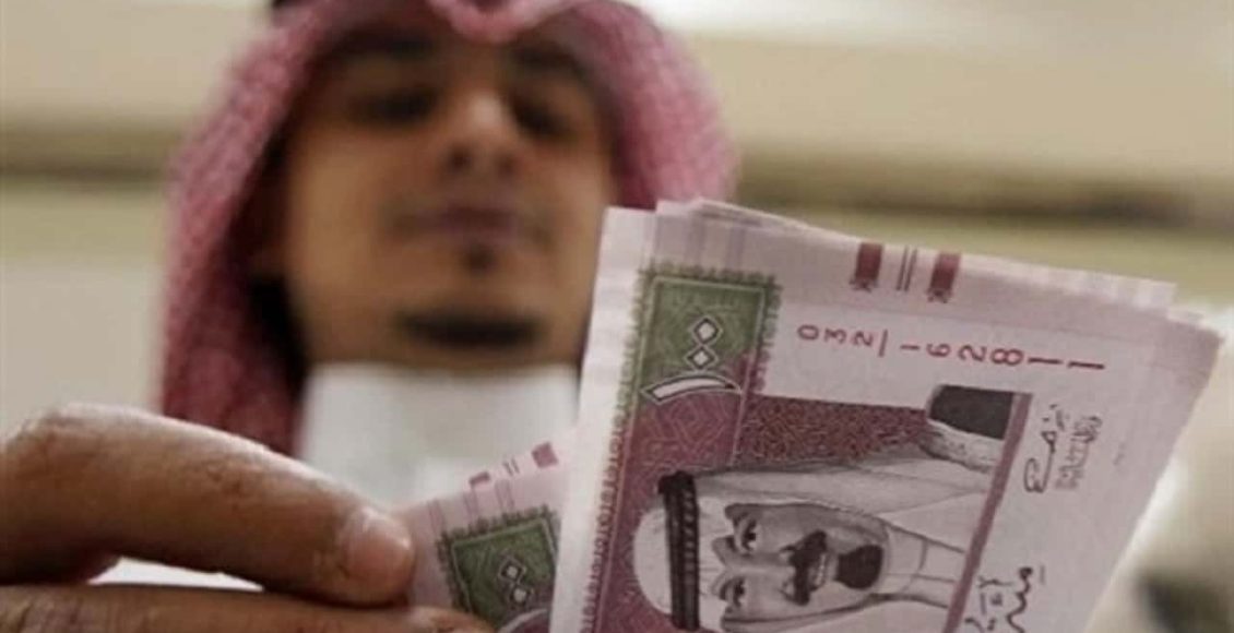 كم راتب المرتبة السابعة