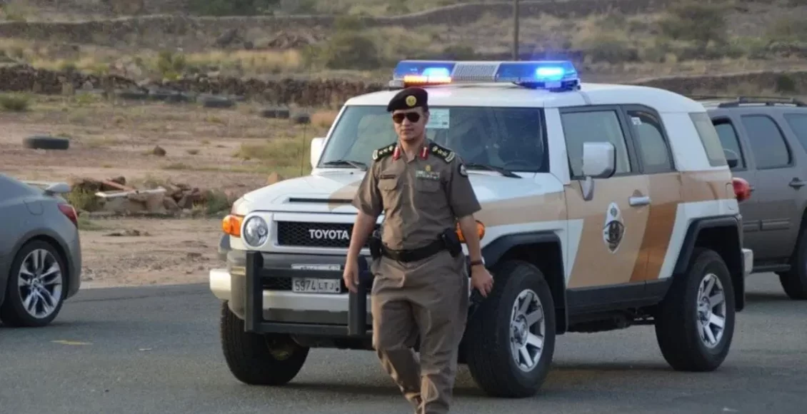 ما هي السوابق التي تمنع من التوظيف