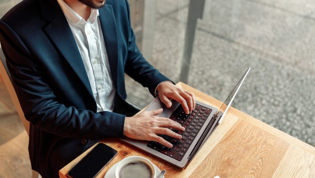 أهم 10 وظائف في المستقبل
