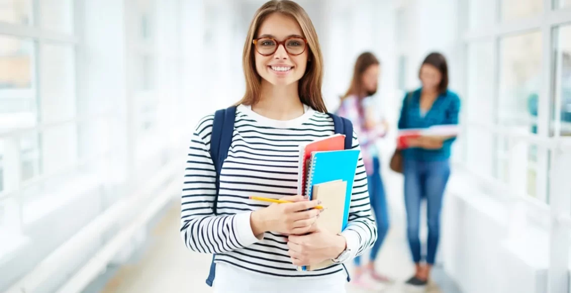الجامعات المصرية المعترف بها في الخليج