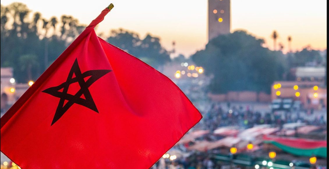 تجربتي في استقدام خادمة من المغرب