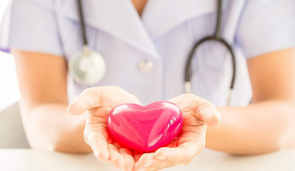 أصعب تخصصات الطب بالترتيب