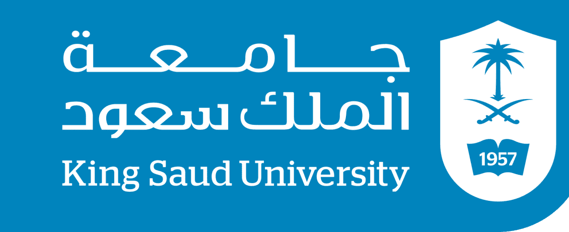 هل جامعة الملك سعود بفلوس