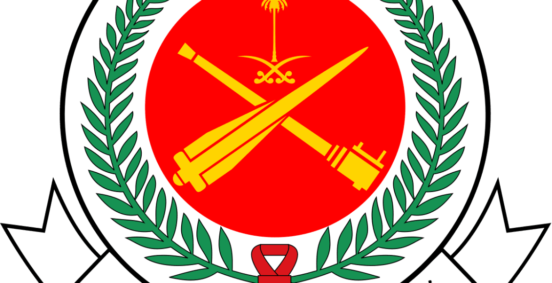 رواتب ضباط الدفاع الجوي