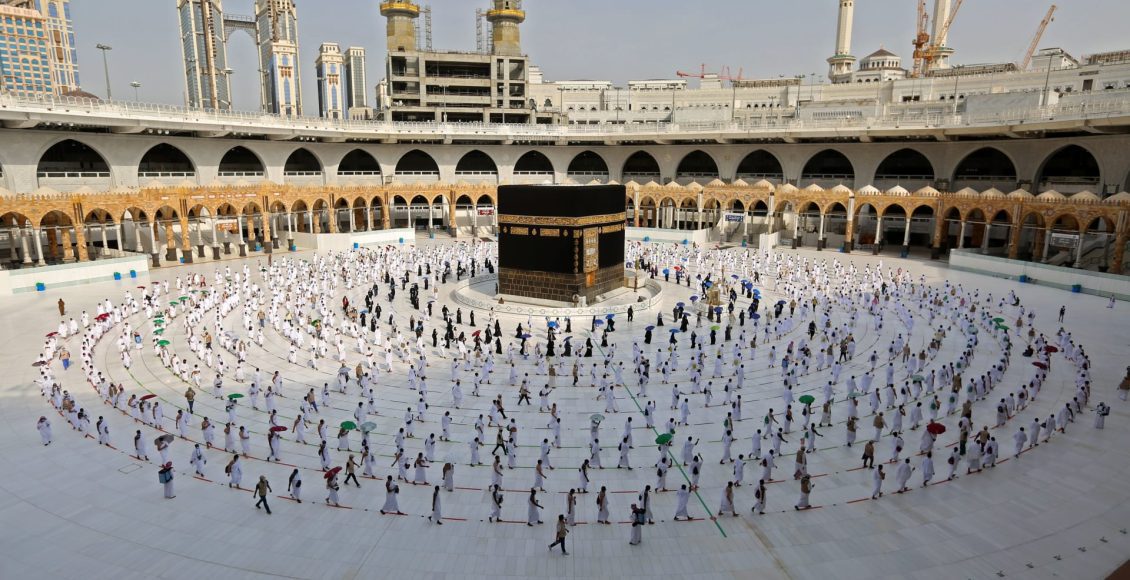 رواتب موظفي الشؤون الخاصة لخادم الحرمين الشريفين