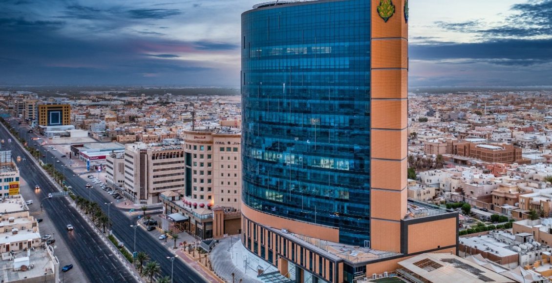 معروض طلب علاج في المستشفى العسكري