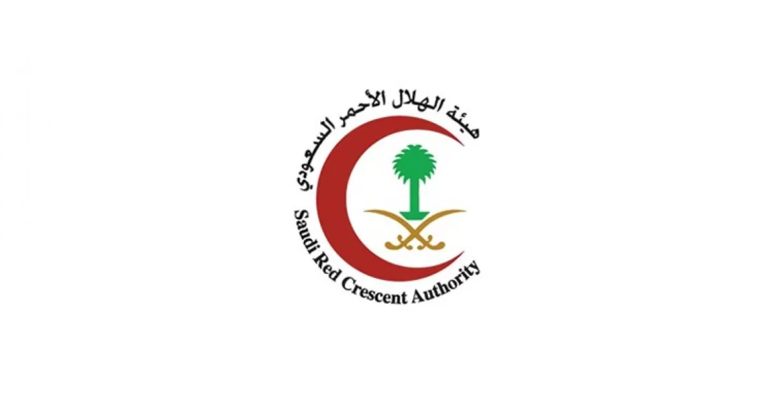 كم راتب المسعف في الهلال الأحمر