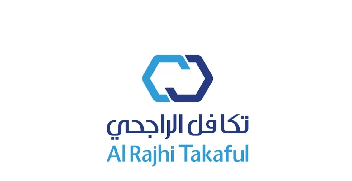 طريقة استرجاع تأمين تكافل الراجحي