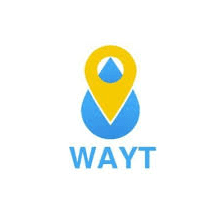 طريقة طلب وايت ماء طريقة طلب وايت ماء