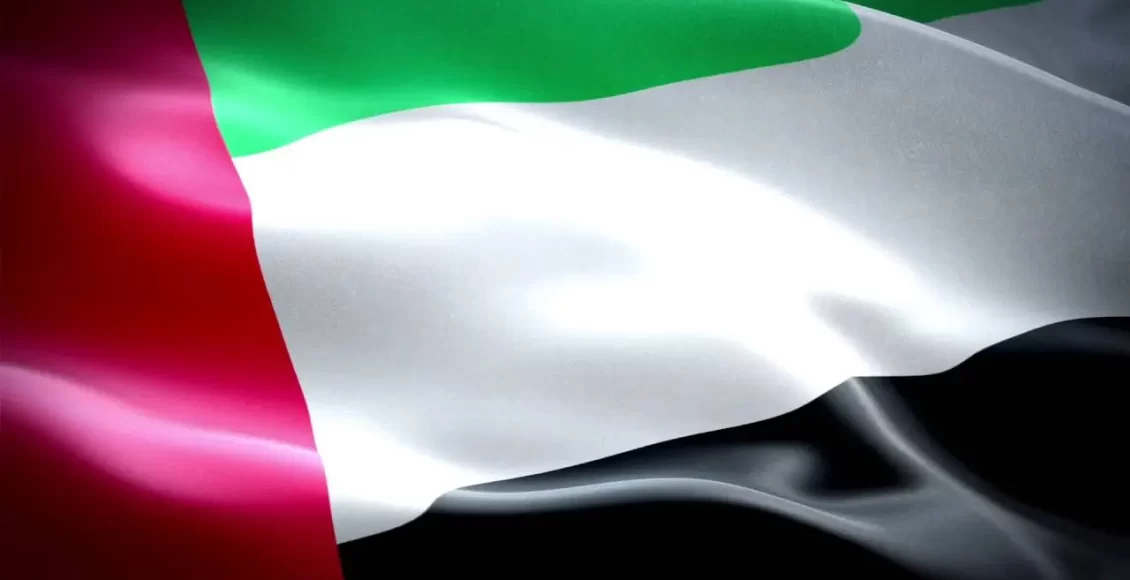 شروط تحويل الإقامة من التحاق بعائل إلى عمل